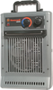 1,500W Electric Heater -- 8174393 - Image