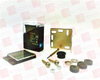 Photoelectric - 94120747 - Radwell International