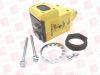 Photoelectric - 10146 - Radwell International