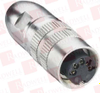 Connector/Terminal/Pin -- 44023360