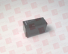 Relay PC Board Mount - 60640916 - Radwell International