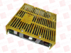 Servo Drive/Servo Control - 14874694 - Radwell International