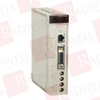 PLC Module/Rack - 57658144 - Radwell International