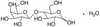 D-Lactose, Monohydrate - 11316 - Medical Isotopes, Inc.