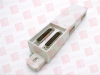 PLC Module/Rack - 77088066 - Radwell International