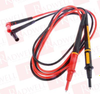 Lead/Probe -- 24155888 - Image