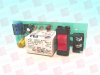 PC Board PLC/Add-On Board - 173972950 - Radwell International