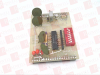 PC Board PLC/Add-On Board - 99648609 - Radwell International