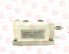 Thyristor/SCR/Triac/Diac/Alternistor - 1069135 - Radwell International