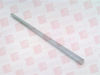 Enclosure Accessory/Kit - 126674618 - Radwell International