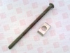 Circuit Breaker Accessory - 77207602 - Radwell International