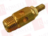 Pneumatic Accessory - 33652305 - Radwell International