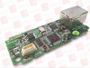 Control Accessory - 22062086 - Radwell International
