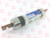 Fuse - 88739526 - Radwell International