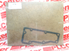 Gasket - 50700467 - Radwell International