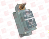 Limit Switch -- 963598 - Image