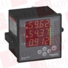 Power Controller - 117707683 - Radwell International