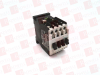 Contactor - 116015378 - Radwell International
