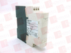 Solid State Overload/Relay - 57533806 - Radwell International