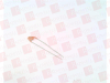 Capacitor - 211475095 - Radwell International