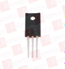 Diode - 110301094 - Radwell International