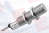Inductive Sensor - 37916266 - Radwell International
