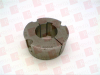 Bushing - 77620839 - Radwell International