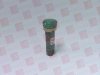 Pilot Light - 221742854 - Radwell International