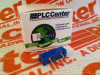 Trim Potentiometers PC Board Mount - 43880764 - Radwell International