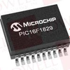 Temperature/Process Control - 39096211 - Radwell International