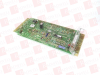 Control/Interface Board - 39651161 - Radwell International