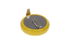DANT Electronic Components -- COMP-33-2 - Image