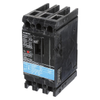 Circuit Breakers - 3473-ED43B050-ND - DigiKey