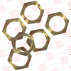 Lighting Accessory - 207441468 - Radwell International