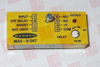 Sensor Amplifier - 5126 - Radwell International