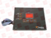 Timer/Counter - 12448885 - Radwell International