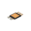Discrete Semiconductor Products- Power Driver Modules