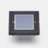 Si photodiodes - S2387-66R - Hamamatsu Photonics