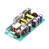 AC DC Converters - LFP240F-24-J1Y-ND - DigiKey