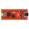 Embedded MCU, DSP Evaluation Boards - 1711-SCC-FPICO-D-ND - DigiKey