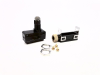 Limit Switch - Radwell International