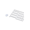 Markers - 0803980-ND - DigiKey