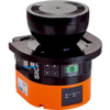 Machine Safety - Laser Scanners - 1882-1124781-ND - DigiKey