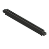 Edgeboard Connectors - 151-387-033-540-604-ND - DigiKey