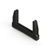 Edgeboard Connectors - 151-357-026-555-278-ND - DigiKey