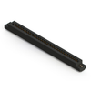 Edgeboard Connectors - 151-357-033-554-103-ND - DigiKey