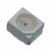 LED Emitters - Infrared, UV, Visible - AA3528F3S - ODG (Origin Data Global)