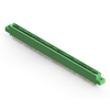 Edgeboard Connectors - 151-845-122-524-504-ND - DigiKey
