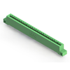 Edgeboard Connectors - 151-833-027-521-112-ND - DigiKey