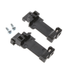 Backplane Connector Accessories -- A144453-ND